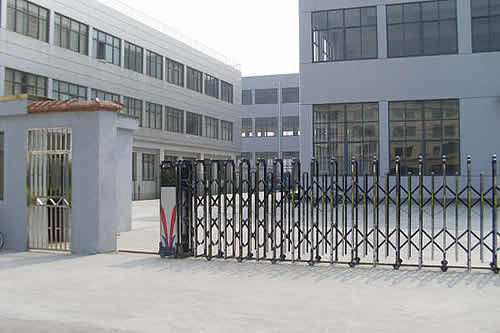 公司图片