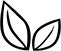 能耗较小