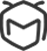 全自动